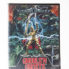 Ghouls 'n Ghosts(se billeder #2)(Sega Mega)