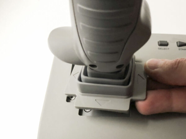 PlayStation Analog Joystick - Image 2