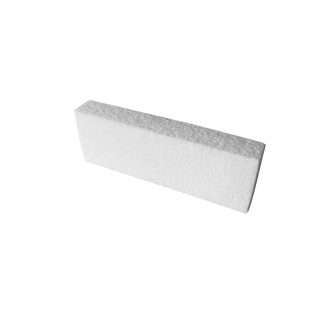 Box protector: NES flamingo(Box protectors)