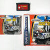 Matchbox: Cross Town Heroes(GB Advance: Spil i original emballage) #59