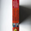 Matchbox: Cross Town Heroes(GB Advance: Spil i original emballage) #59 - Image 5