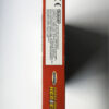 Matchbox: Cross Town Heroes(GB Advance: Spil i original emballage) #59 - Image 4