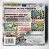 Matchbox: Cross Town Heroes(GB Advance: Spil i original emballage) #59 - Image 3