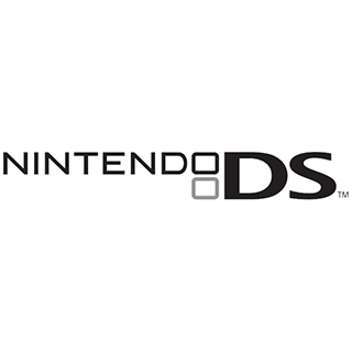 DS