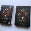 Assassin's Creed Syndicate - The Rooks Edition(PS4 brugt) - Image 2