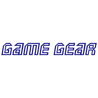 Game Gear