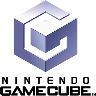 Gamecube