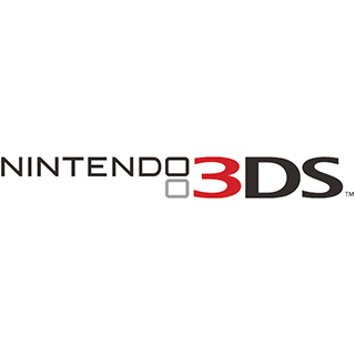 3DS