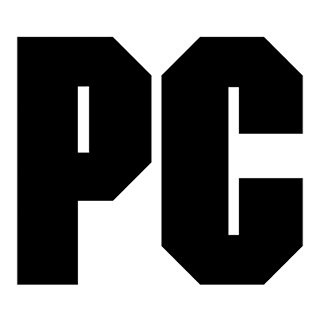 PC