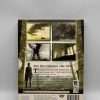 Shadow of the Colossus(#1)(PS2) - Billede 3