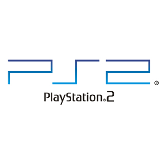 Playstation 2