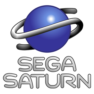 Saturn