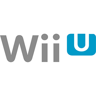 Wii U