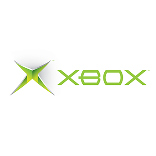 Xbox Original