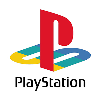 Playstation 1