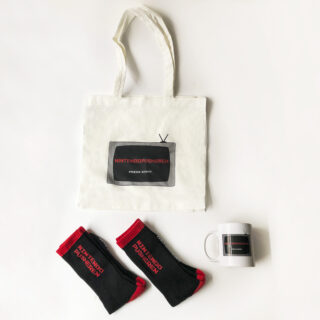 Merchandise