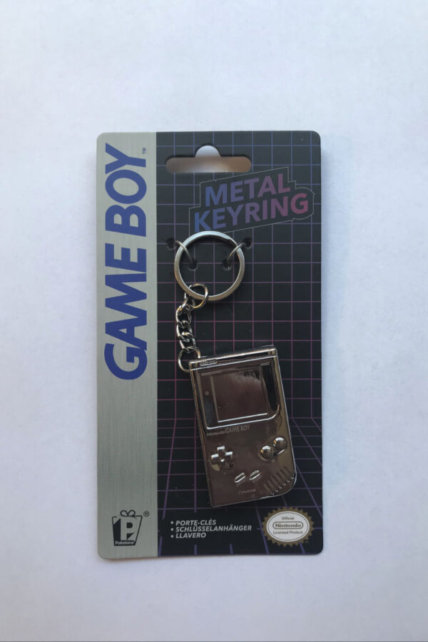 Gameboy-nøglering(ny)
