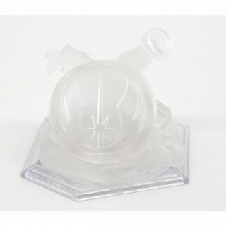 Star Wars: Twilight of the Republic Play Set(Infinity)