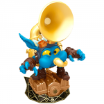 Big Bubble Pop Fizz (Super Chargers)