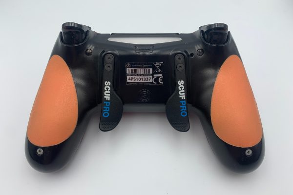 Scuf Pro Playstation 4-controller(Brugt) - Image 3