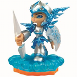 Chill LightCore (Giants)