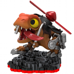 Chopper (Trap Team)