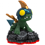 Drobit (Trap Team)