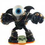 Eye-Brawl (Giants)
