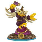 Hoot Loop (Swap Force)
