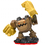 Jawbreaker (Trap Team)
