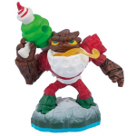 Jolly Bumble Blast (Swap Force)