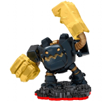Legendary Jawbreaker (Trap Team)