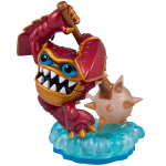 Wham-Shell LightCore (Swap Force)