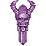 Magic Skull (Trap Team)