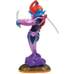 Ninjini (Giants)