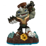 Rubble Rouser (Swap Force)