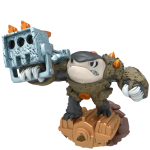 Shark Shooter Terrafin (Super Chargers)
