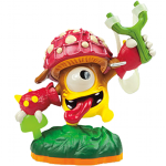 Shroomboom LightCore (Giants)