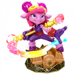 Splat (Super Chargers)