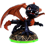 Spyro (Spyros Adventure)