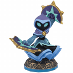 Star Strike (Swap Force)