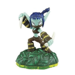 Stealth Elf (Spyros Adventure)
