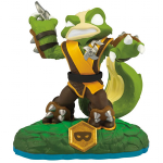 Stink Bomb (Swap Force)
