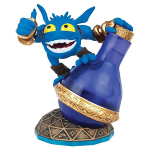 Super Gulp Pop Fizz (S2) (Swap Force)