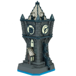 Tower of Time (Swap Force)