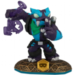 Trap Shadow (Swap Force)