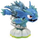 Warnado (Spyros Adventure)