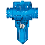 Water Log Holder (Trap Team)