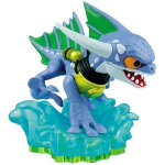 Zap (Spyros Adventure)
