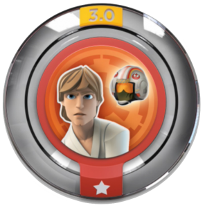 Rebel Alliance Flight Suit(Infinity)